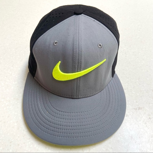 Nike Other - NIKE SPORTS HAT
